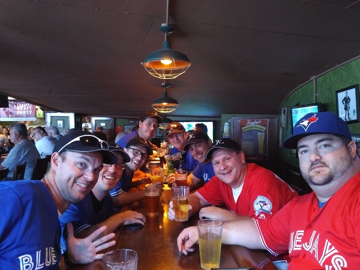 nickleone8077's tweet photo. #kegmenadvantage #cleveland2016 #tiltedkilt @Insidious_Shoes @SethFletch @belbaird @j_ollie91 @joshjwhitworth https://t.co/tVB8RD9K4v
