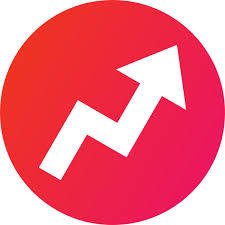 StrataBlue's tweet photo. 50% of millennials read @Buzzfeed , here's why this is important for your business https://t.co/iDoWdkpfFi https://t.co/BYKZ9fS0tg