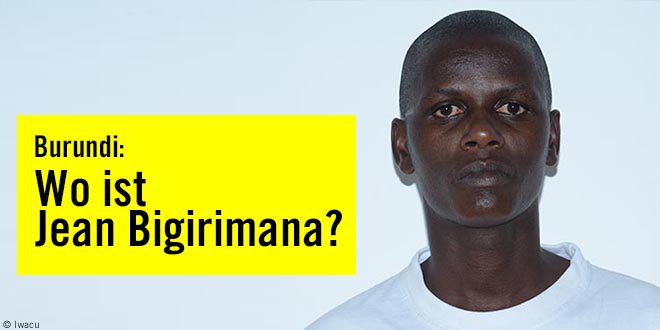 rugbob78's tweet photo. Au #Burundi, les journalistes indépendants sont soit exilés,assassinés avec famille, portés disparus et arrêtés https://t.co/p8XOVd1urY