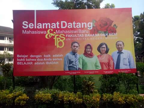 ELSA_FBSUNIMED's tweet photo. https://t.co/rw9fCoXnEE