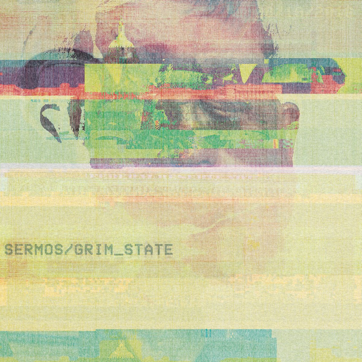 SERMOS317's tweet image. @grimstate  SPLIT OUT NOW 
Sermos.bandcamp.com 
Grimstate.bandcamp.com 
RT
