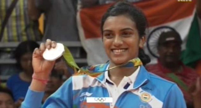 sachin2020await's tweet image. Whole #nationproud of you! #Silverpack 🙏🙏 ➡#gofortokyo #2020 @Pvsindhu1