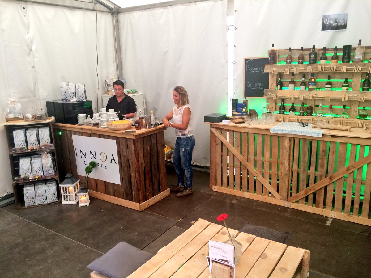 innoacoffee's tweet photo. Hartelijk dank aan het Whivents team voor het mede verzorgen van onze prachtige stand op de braderij van Herenthout https://t.co/bHgBw9xYHb