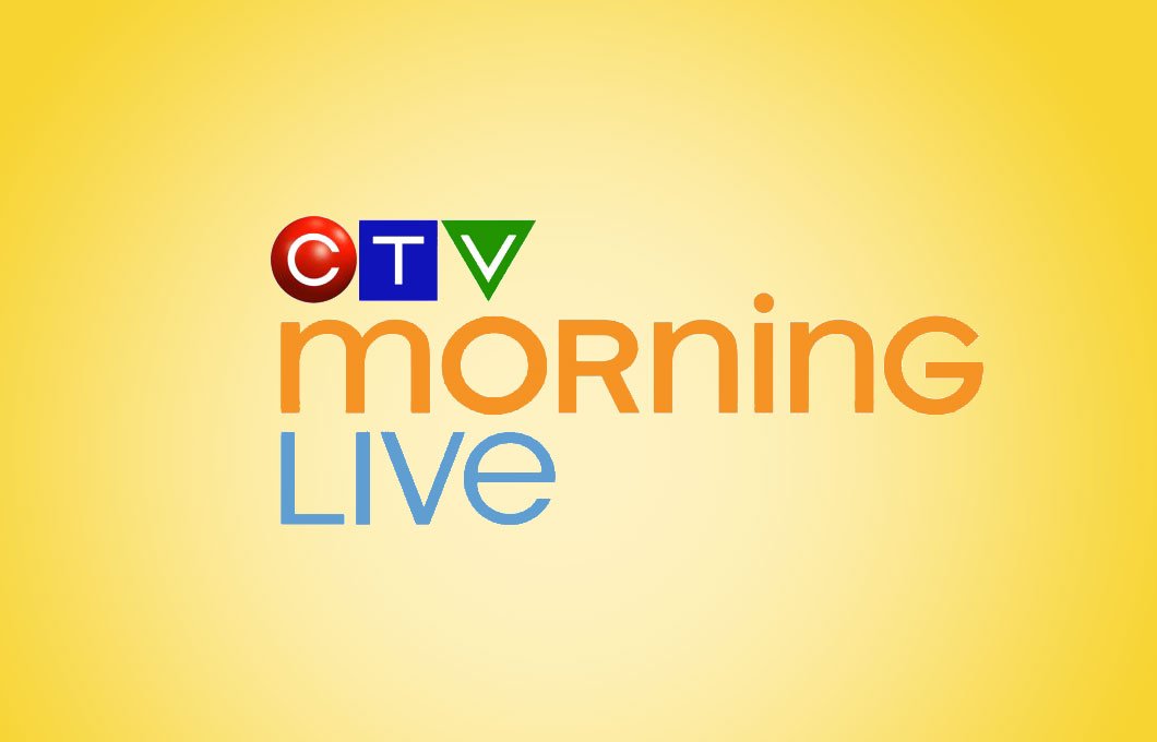 JustSayIt_Today's tweet photo. Watch me on Ottawa's CTV Morning Live this Monday 6:50 AM https://t.co/L9cKdCE7xa https://t.co/BTmTQNn8i0