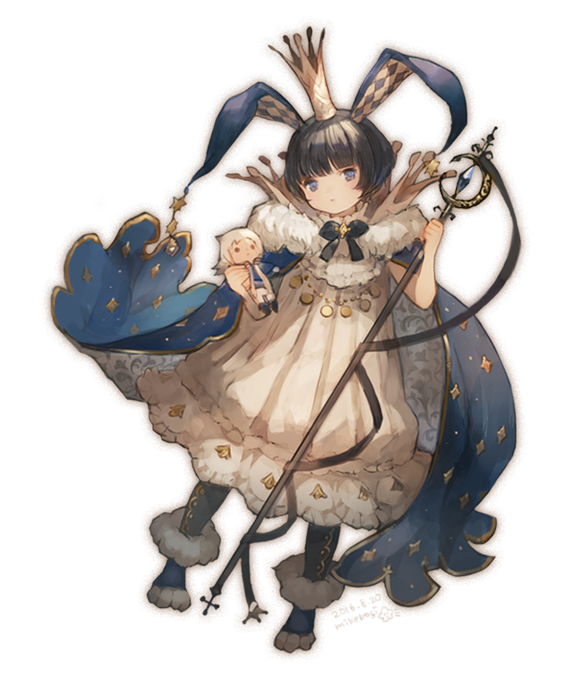 みけぼしさん の人気ツイート 1 Whotwi グラフィカルtwitter分析