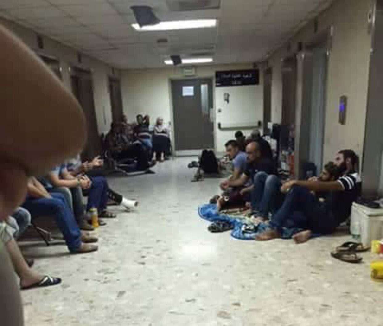 CqPBuf0WAAEUT2v.jpg:large