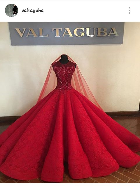 yeppeunsjh's tweet photo. What if? โบ
@shar_sanpedro โค #SMB2016suggestions #SharleneSanPedro x #ValTaguba x #styleListinc ๐ซ https://t.co/GTEkz8uI3c