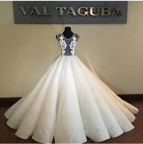 yeppeunsjh's tweet photo. What if? โบ
@shar_sanpedro โค #SMB2016suggestions #SharleneSanPedro x #ValTaguba x #styleListinc ๐ซ https://t.co/GTEkz8uI3c