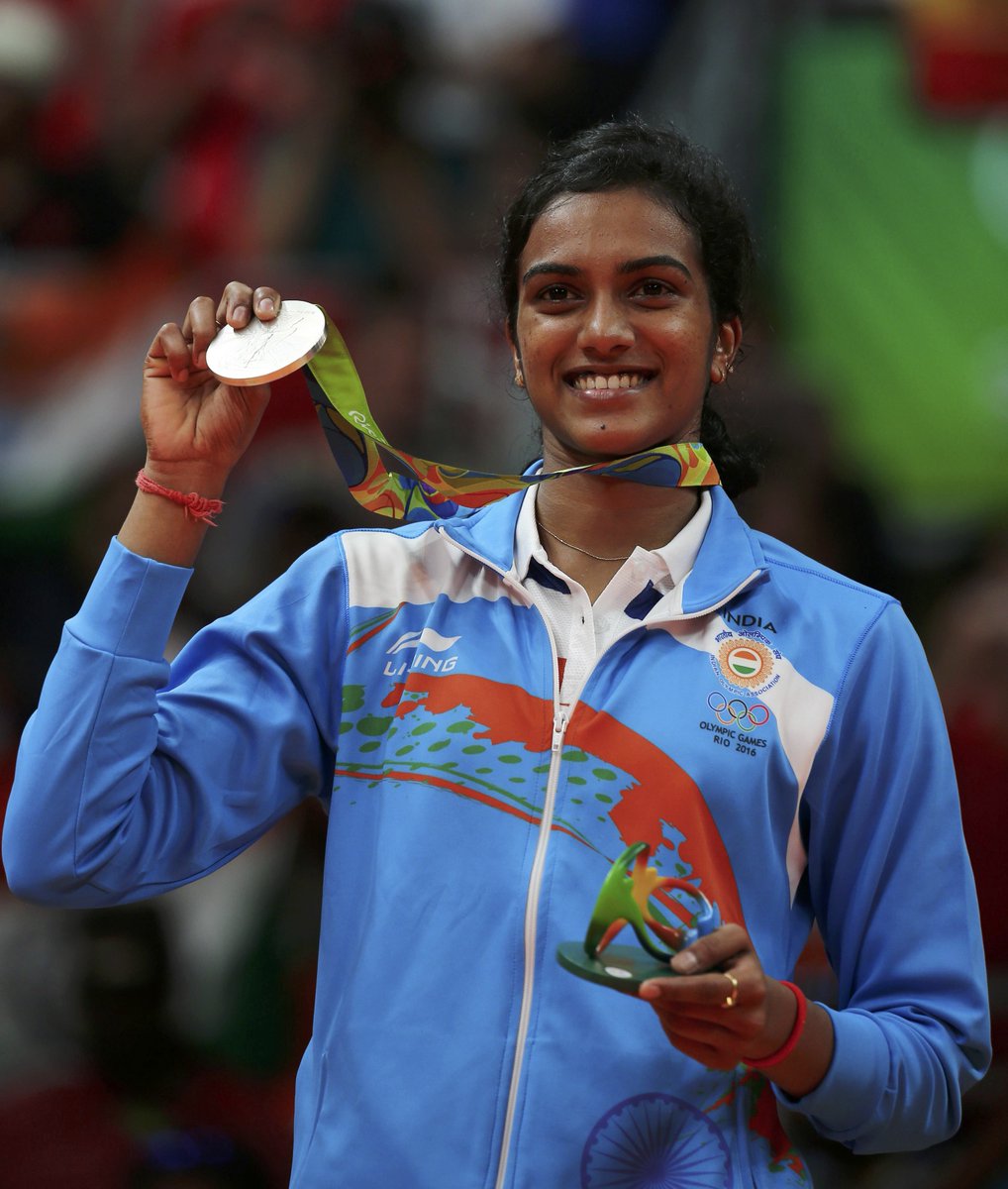 timesofindia tweet picture