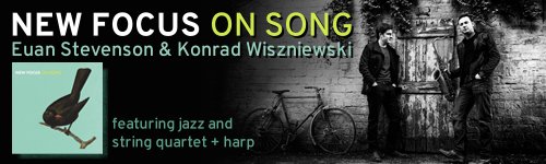 'New Focus On Song' <a href="/konwiz/">Konwiz</a> &amp; <a href="/EuanInfo/">Euan Stevenson</a> out now: More info inc how to purchase here: wwr.dj/2bD7Yvo