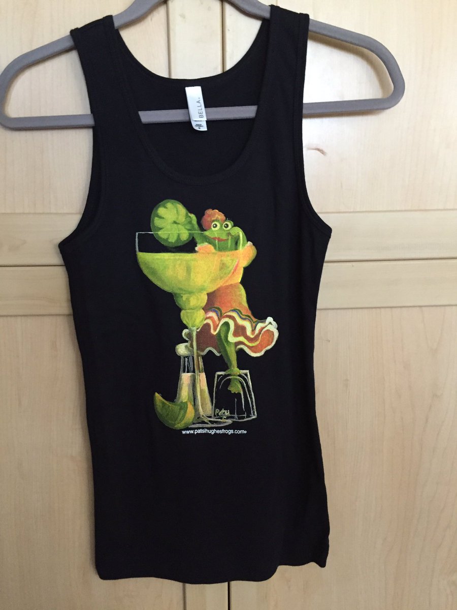 frogthings1234 tweet picture