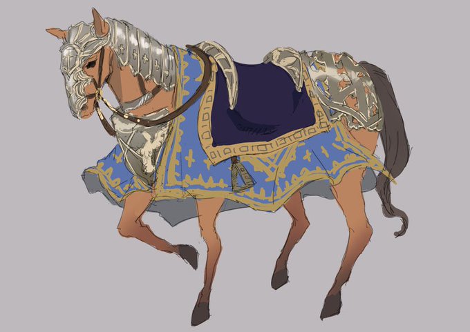 「riding」 illustration images(Oldest)