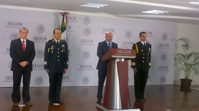 Ver imagen en Twitter Ver imagen en Twitter