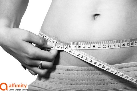 Wellness_Hacker's tweet image. If you have some tires on your belly, get rid of them! #bellyfat #fitness buff.ly/2bCV7Z5 #wellness