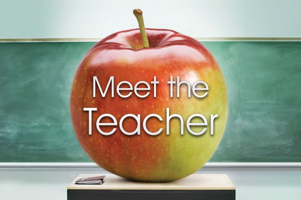 WMSwarrior's tweet photo. #WarrenMS families -- plan to join us Thursday, August 25th from 6-8 for Meet the Teacher night! #forneyconnects https://t.co/i7jek9pYvN