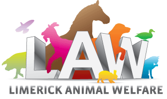 LDiecastShow's tweet photo. We're delighted to be supporting Limerick Animal Welfare for the 6th year running. Please support @LKAnimalWelfare https://t.co/7ld3tYqwQq