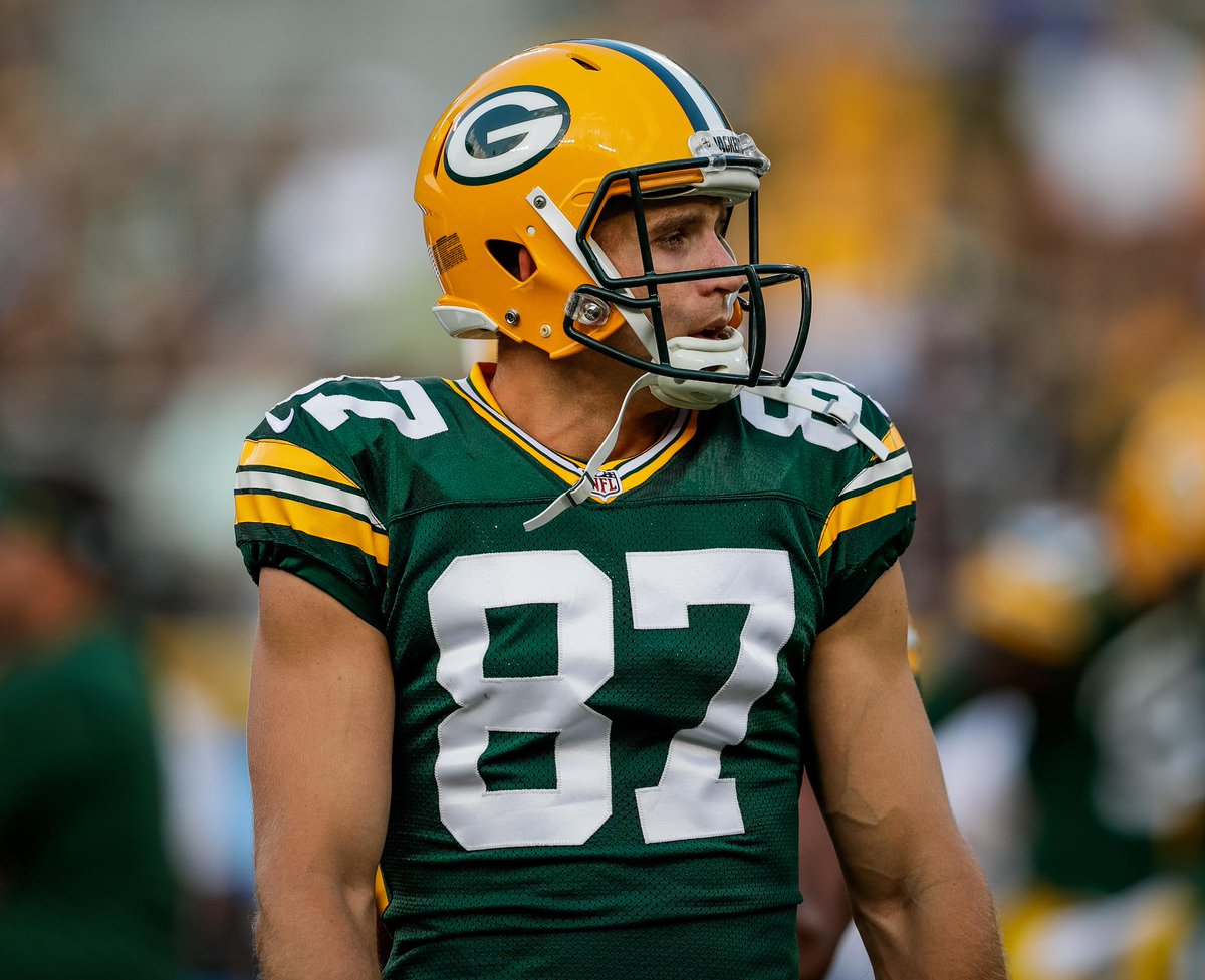 Green bay onlyfans - 🧡 2016 Packers roster predictions: Green Bay carries ...