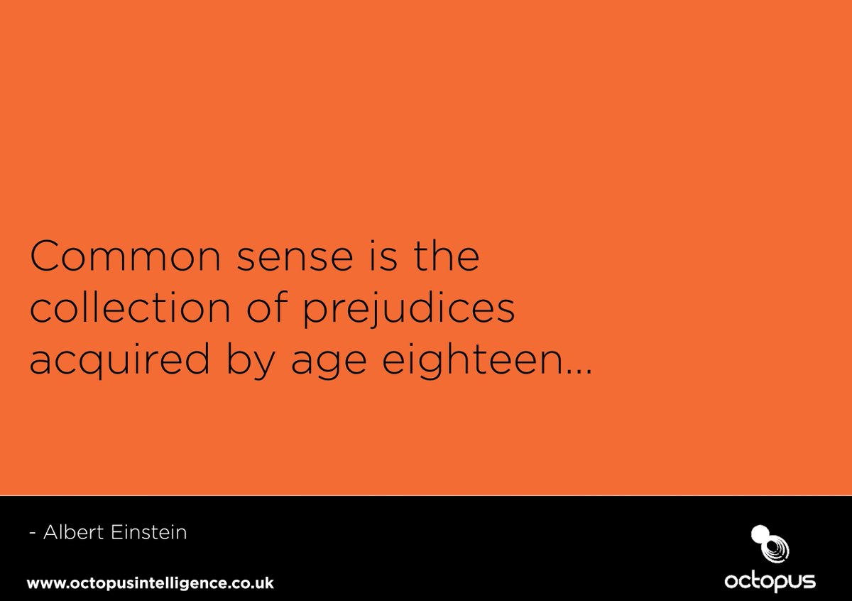 Oct1797's tweet photo. Competitive Intelligence - https://t.co/wL6tnpRPdU - Common sense... https://t.co/xCS0G1r4Va