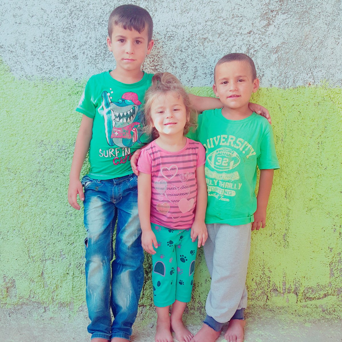 Fehmi  Kaya (@fehmikaya15) on Twitter photo 