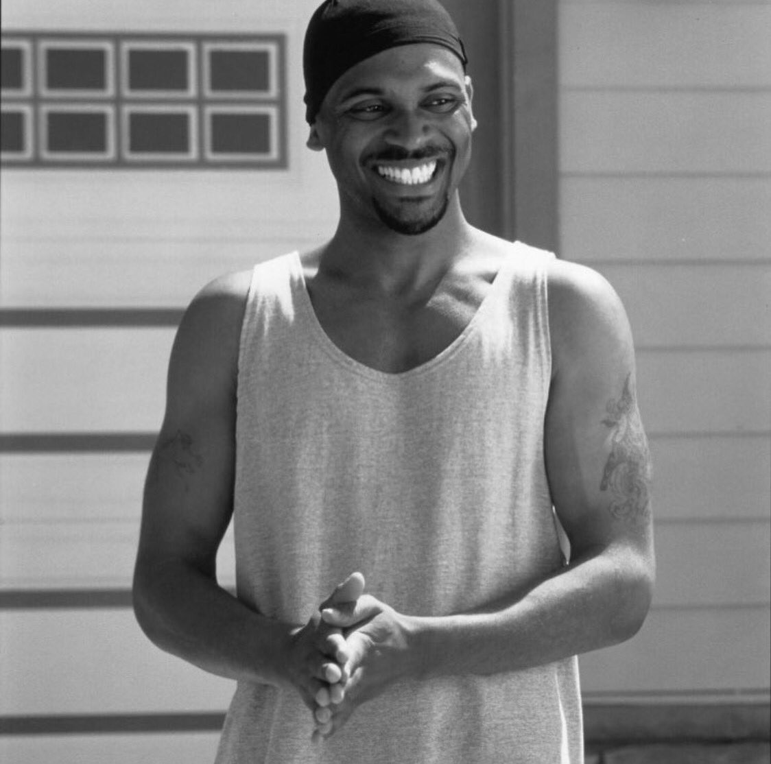 Mike Epps On Twitter Y All Know It S Friday Be Safe Out There