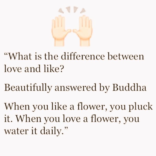 Bethany (@BethanyRose_x) | Twitter