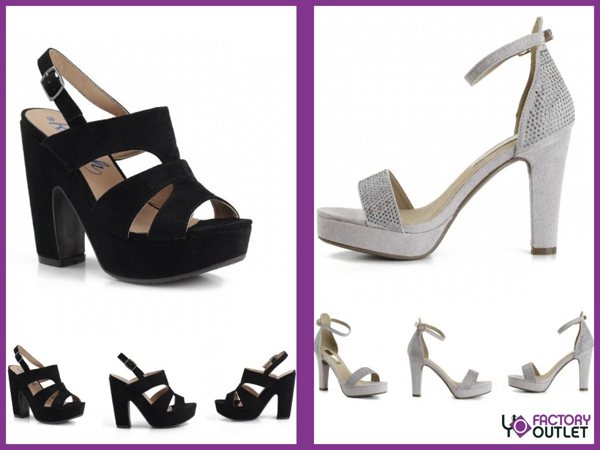 MalagaFactory's tweet photo. ¡¡Entra al Real pisando fuerte con los zapatos #XtiStore!! https://t.co/45lsn4avN7