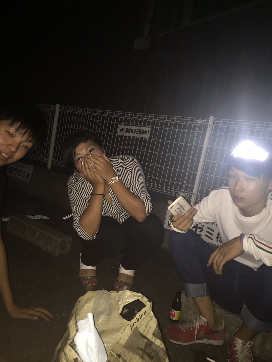 HARUcansps's tweet photo. 遅くなったけどありがとう！ https://t.co/IZCHvRiLAC