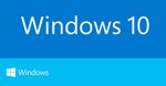 IT_Times_de's tweet image. Microsoft: PowerShell als Open Source nun auch für Linux und OS X a... #MicrosoftPowerShell it-times.de/news/microsoft…