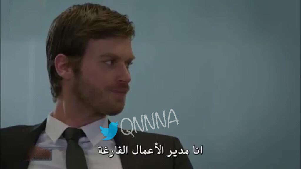 انتي كل الناس وحدك