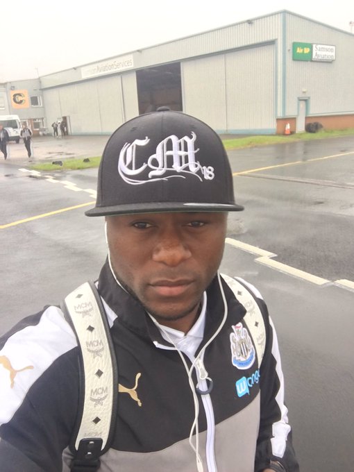 CHANCEL MBEMBA CqPFjEHWcAAk-QK