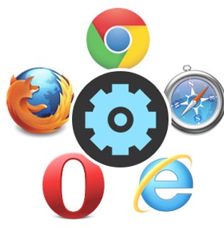 TotalToolbar's tweet image. Get Organized work environments through #CustomToolbarDevelopment bit.ly/2bs9WjG