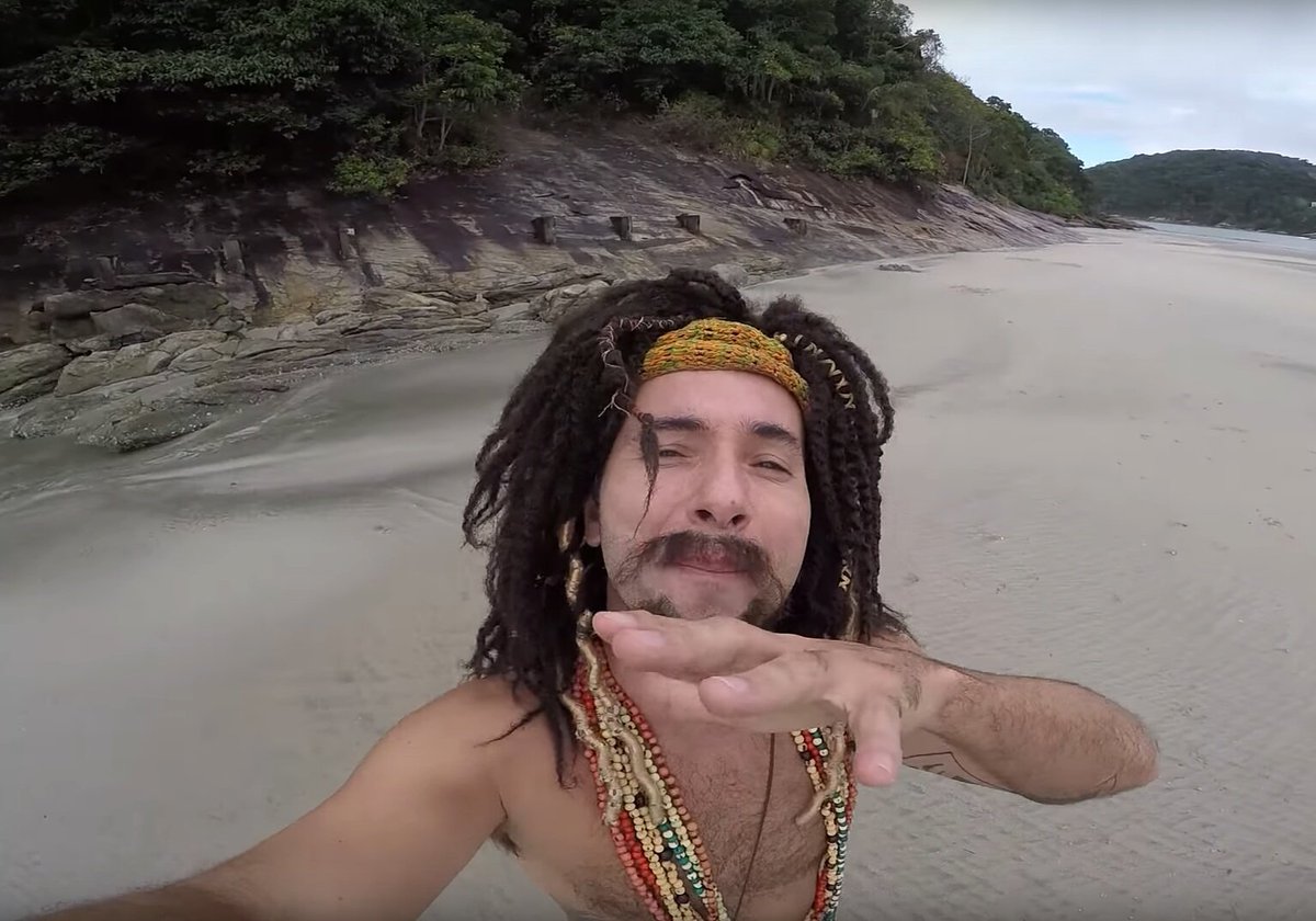 MarcoLuque's tweet image. Pense numa legenda aí, pae! Agora me diga qual é, pq to numa preguiça dilatada de ter que réfletir sobre isso...