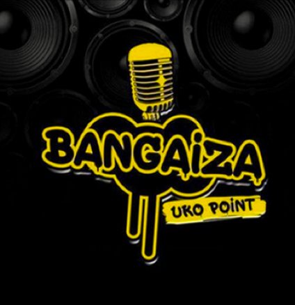 01wambugu's tweet photo. #Np #Washacandle by @KdaddyOne on #Bangaiza @Milele_FM @Allanwakori @DjSlim254 https://t.co/VmHj9fIRCZ