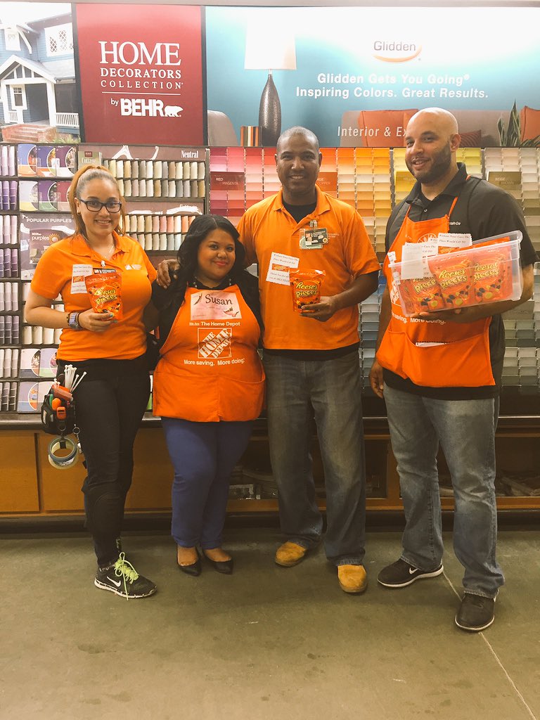 Susan J. Soto tweet media