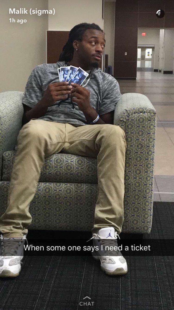 TeSpeakz93's tweet photo. NEED TICKETS?? HIT UP ANY @deltanusigmas ..they are very limited right now! #DontWait #UofM19 #uofm20 #PartywithDnu https://t.co/s7tDEU0NYs