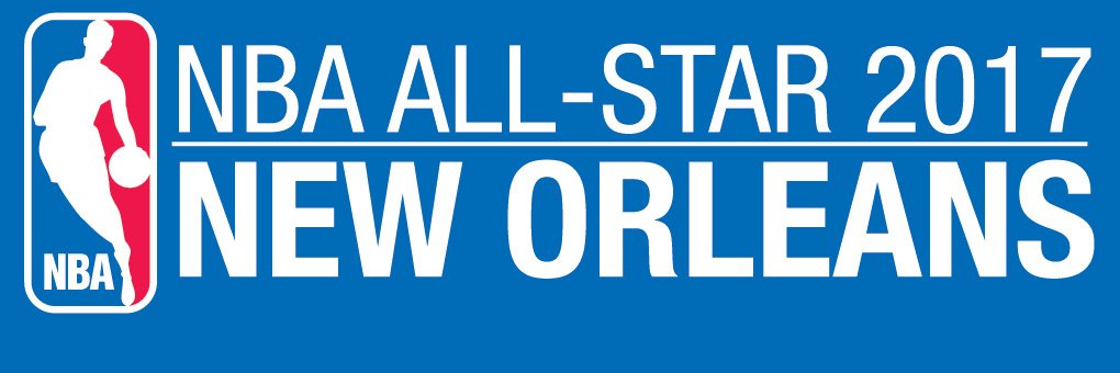 Smoothie King Center (@SmoothieKingCtr) | Twitter