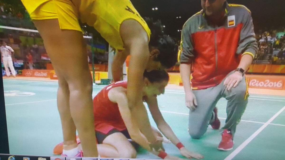 Pankaj Chaudhary tweet media