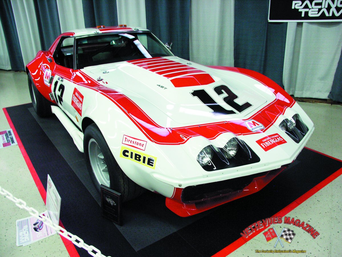 vettevues's tweet photo. #fbf #FlashbackFriday #caroftheday #1968Corvette @CarlisleEvents '07 #Corvette #VetteVues https://t.co/0D4lqu8r2h https://t.co/kT7q2djqpY