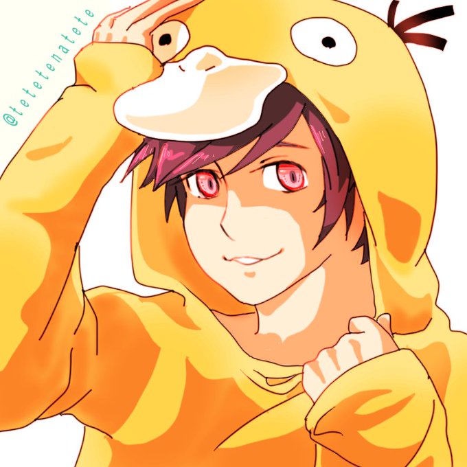 アヒル口のtwitterイラスト検索結果 古い順 アヒル口のtwitterイラスト検索結果 古い順