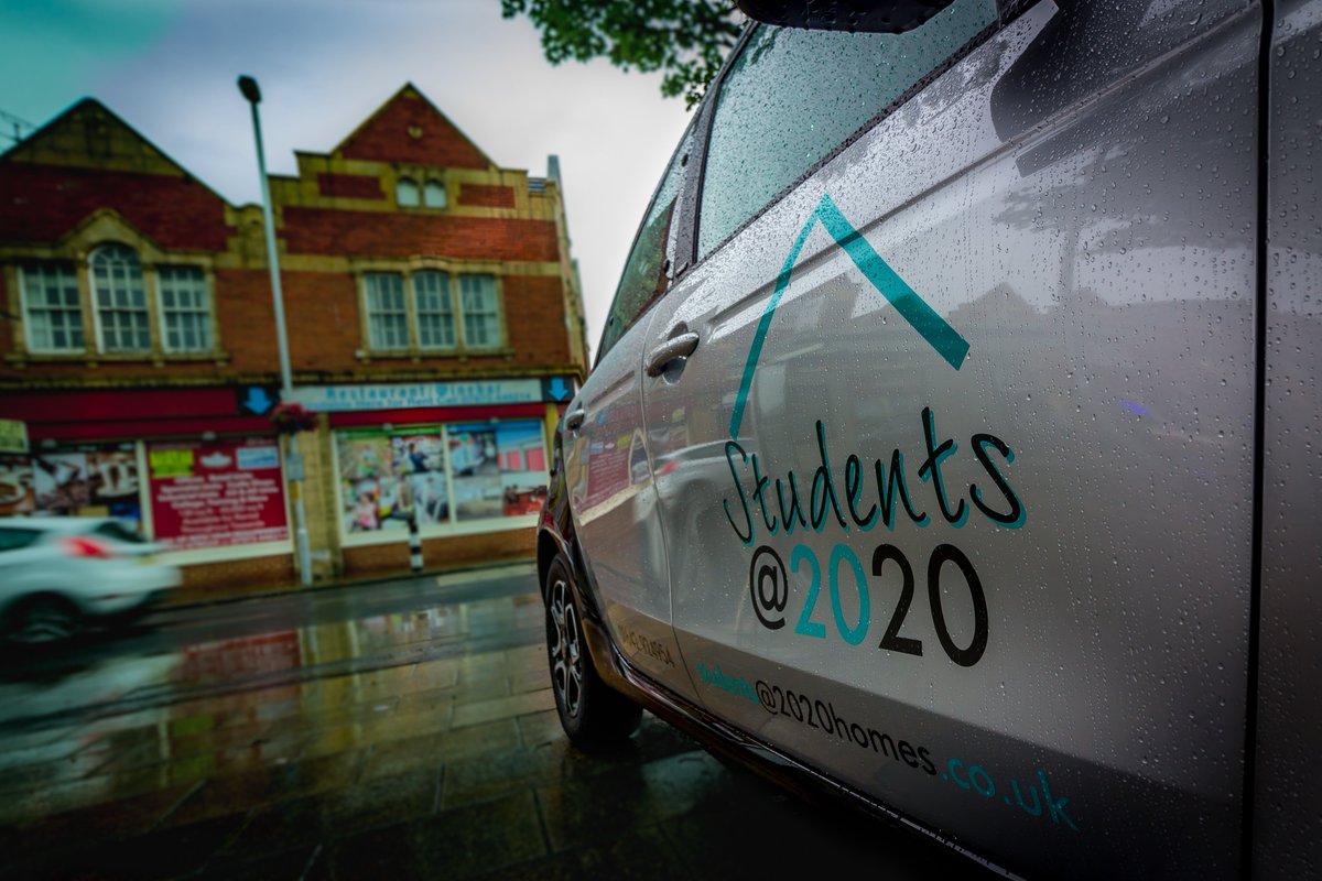 2020HomesLtd's tweet photo. Coming soon to a street near you........... #estateagent #lettingagent #findaproperty #studenthomes https://t.co/j96q5jXoDK