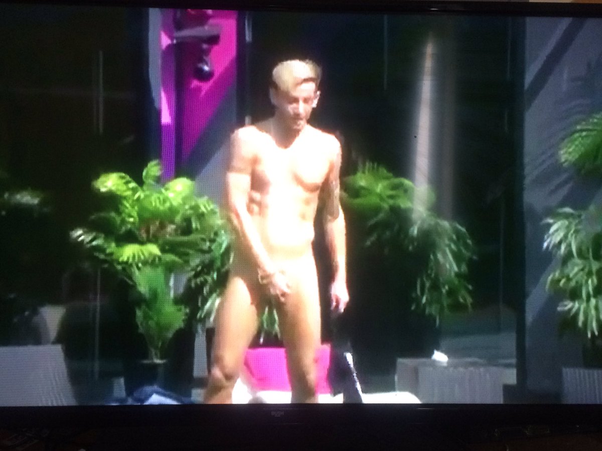 I think I have died and gone to heaven! <a href="/FrankieJGrande/">Frankie James Grande</a> <a href="/FJGFandom/">FJGFandom</a> #cbb #gay #CBBLive #teamfrankie #fit #Marryme