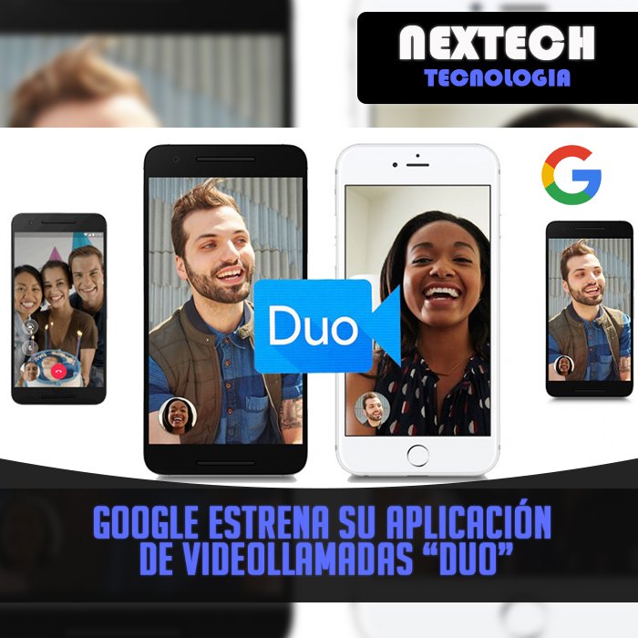 Nextech_Arg tweet picture