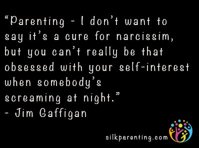 silkparenting's tweet photo. Thank you @JimGaffigan https://t.co/4S72Ko4YmR