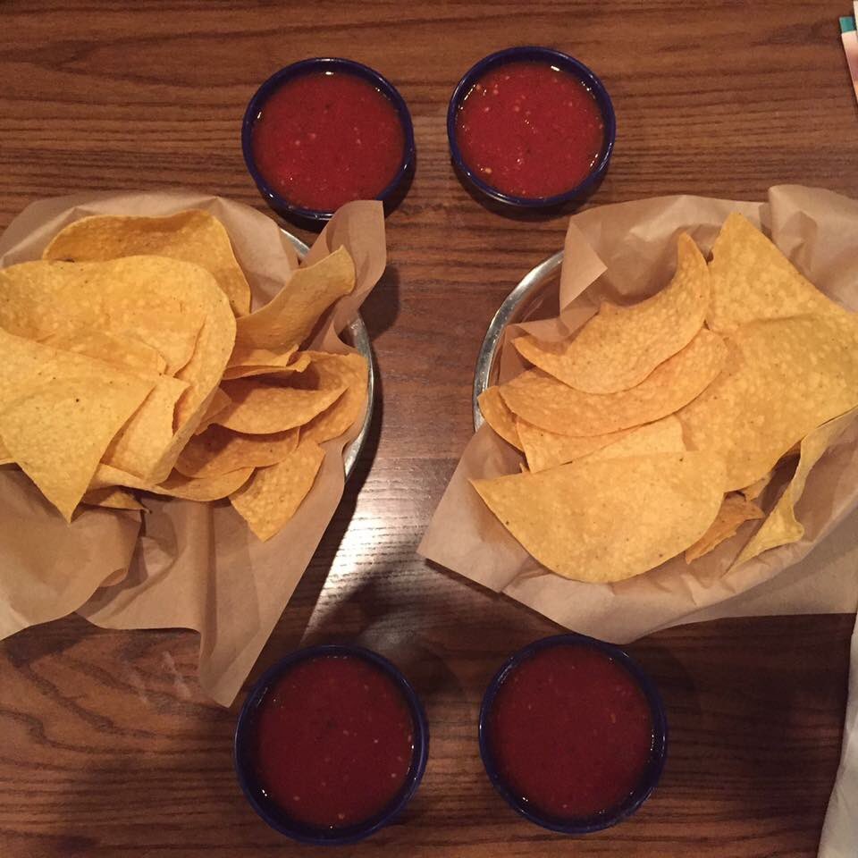 HOates's tweet image. @jparkercustom #TexasBuilder #FreeChipsandSalsa #WheresTheQueso #FinePrint