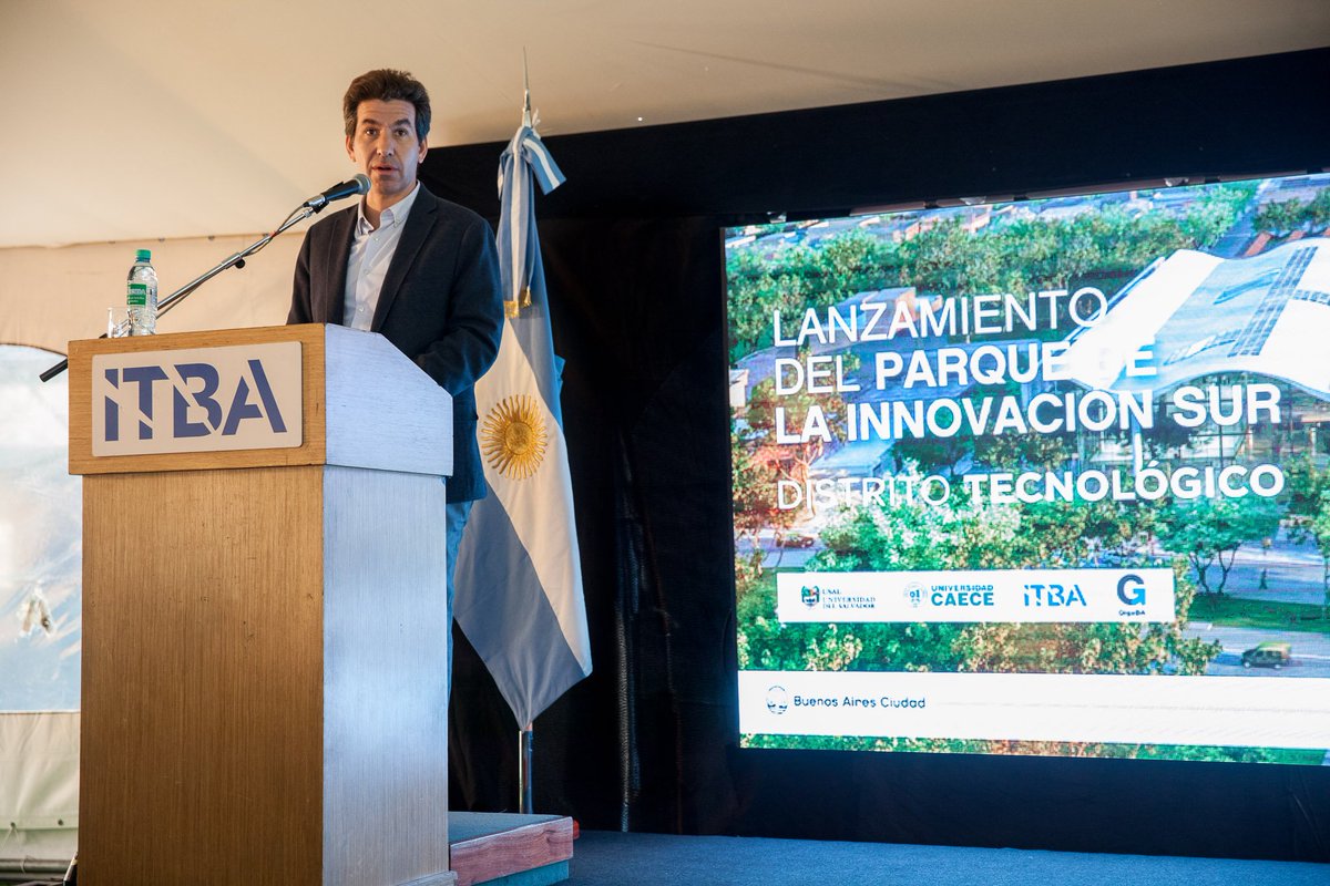 BAinnovacion tweet picture