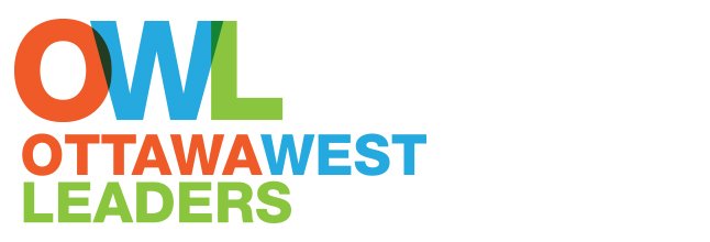 Join us Wed, Sep 14th for our business networking event <a href="/TheBurbsPub/">theburbspub</a> #Kanata #Ottawa West evite.me/RD3QEN8ua8