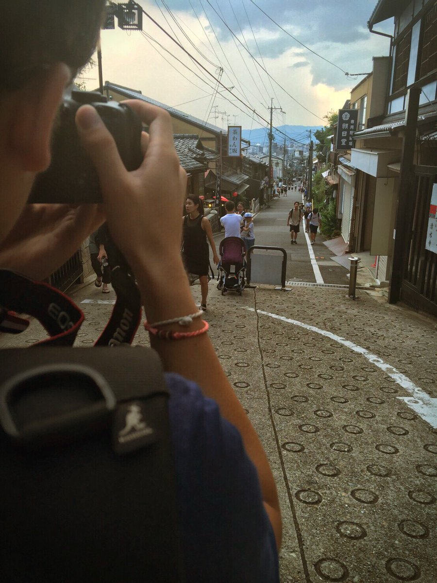 Jackson_lee_99's tweet photo. 高校2年生の韓国人です😊
日本がすきで日本のかたと友達になりたいです！旅行や写真をとることがすきで映画もすきです！よろしくお願いします〜
#韓国人
#韓国好きな人RT
#韓国人でも仲良くしてくれる人RT
#仲良くしてくれる人RT https://t.co/vQt6q61Lua