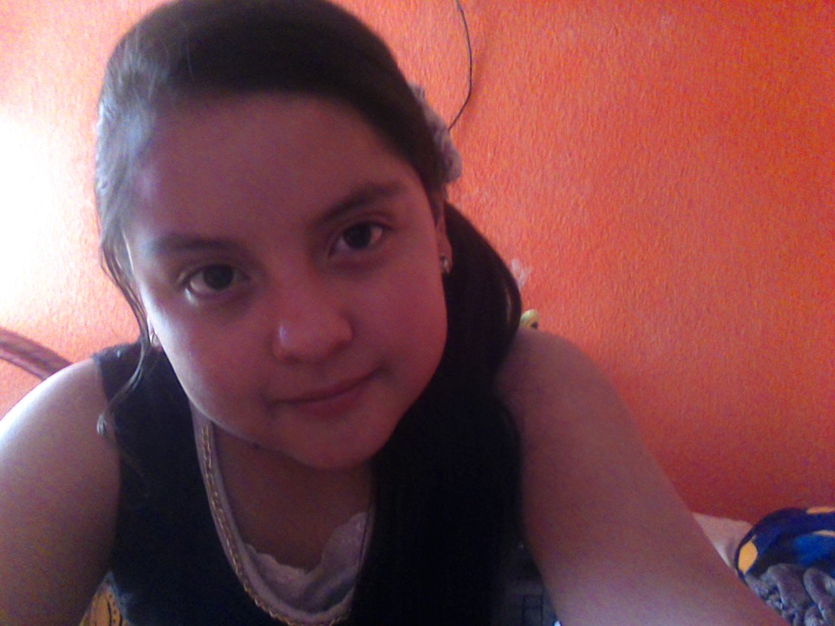 JeralMake's tweet photo. hola nuevo video https://t.co/CB7UgiC2CC