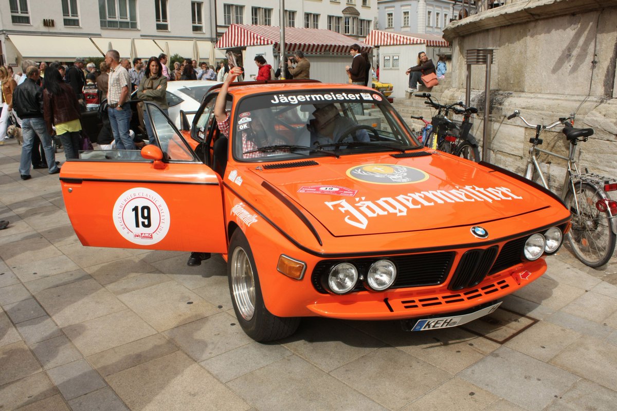 AUTOcult_fr tweet picture