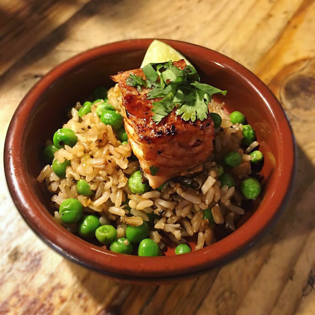 Top Dog Diner tweet media